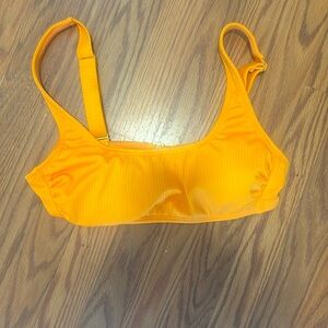 Bikini top